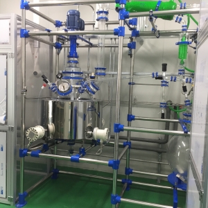 제품사진26- (161).jpg